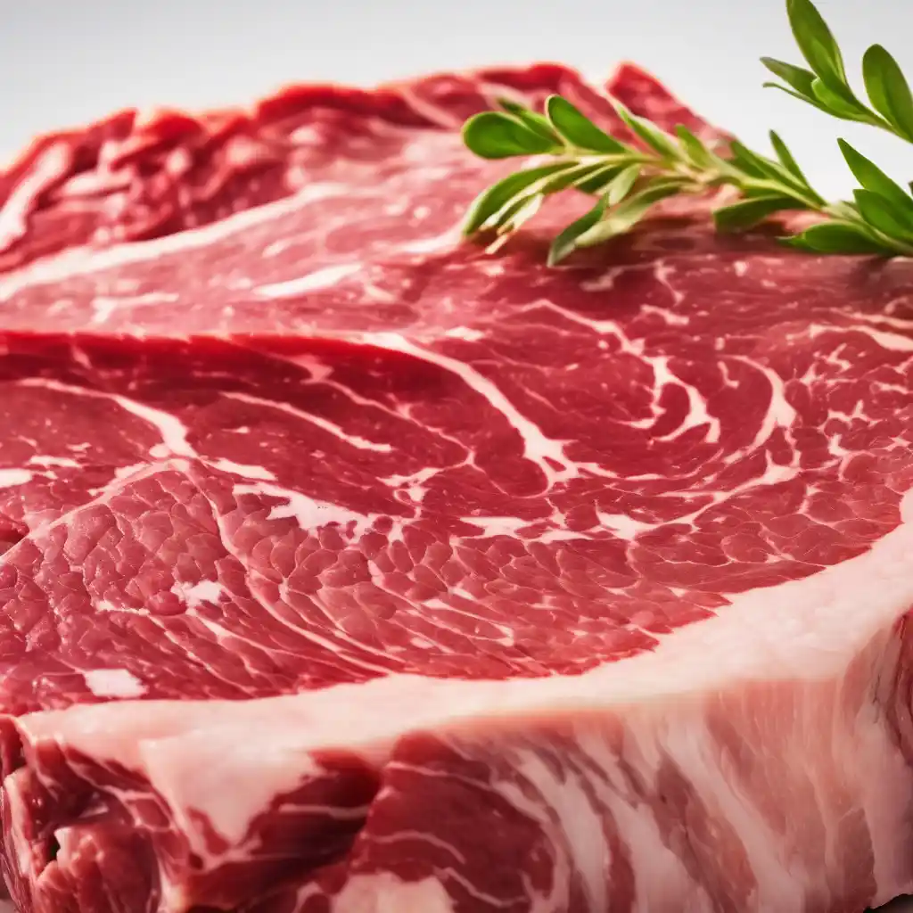 flanchet de boeuf recette