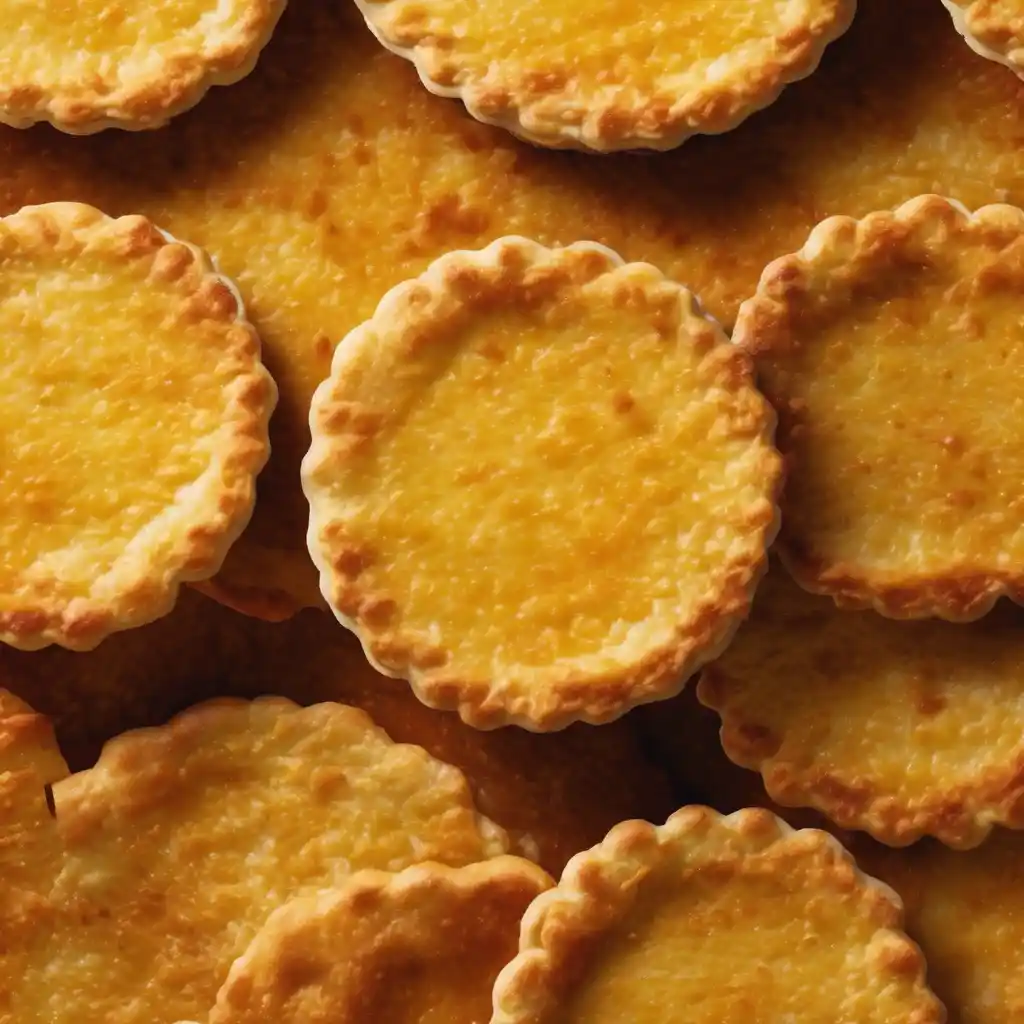 fond de tarte flambee