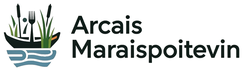 Arcais Marais Poitevin