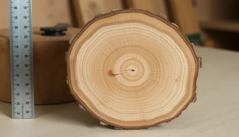 Bois d&rsquo;aulne : caractéristiques, habitat, utilisations et produits