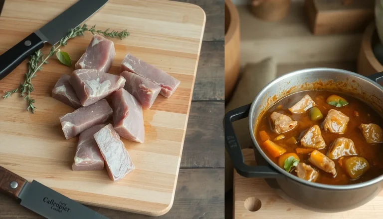 Ragondin comestible : recettes, légalité, précautions et avis