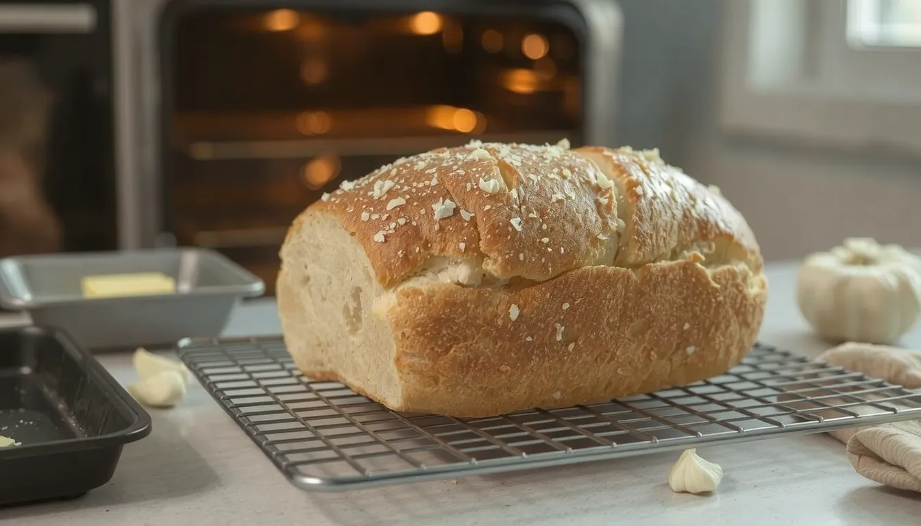 temps de cuisson préfou